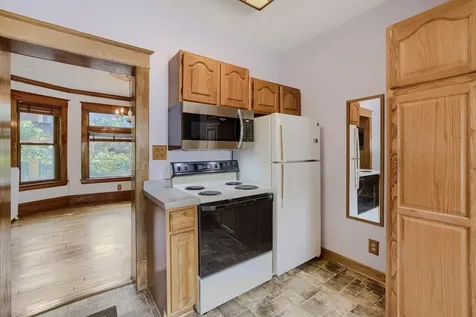 1010 Burns Avenue Saint Paul MN 55106