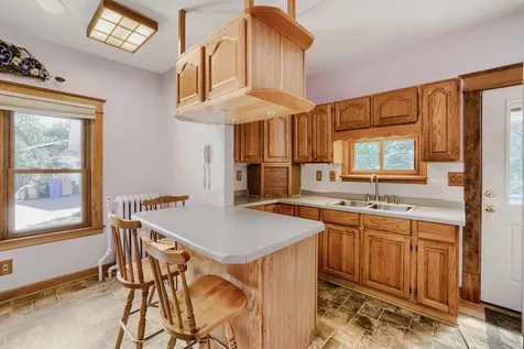 1010 Burns Avenue Saint Paul MN 55106