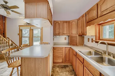 1010 Burns Avenue Saint Paul MN 55106