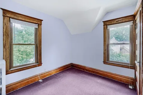 1010 Burns Avenue Saint Paul MN 55106