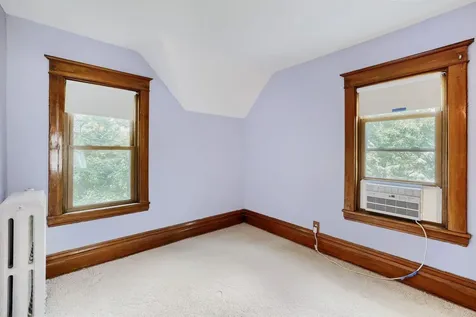 1010 Burns Avenue Saint Paul MN 55106