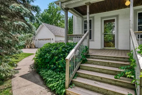 1010 Burns Avenue Saint Paul MN 55106