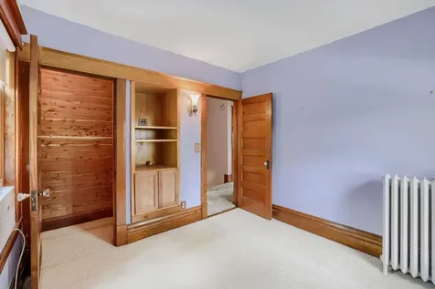 1010 Burns Avenue Saint Paul MN 55106