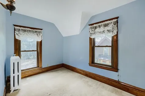 1010 Burns Avenue Saint Paul MN 55106