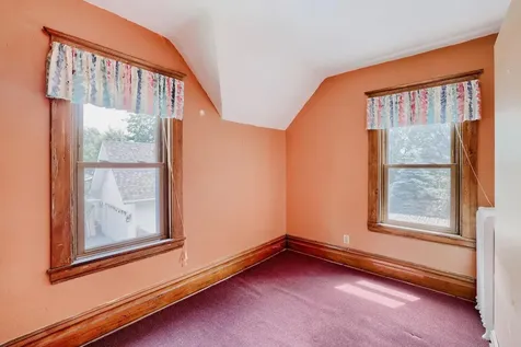 1010 Burns Avenue Saint Paul MN 55106