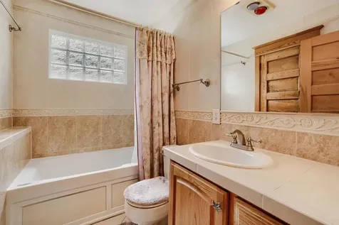 1010 Burns Avenue Saint Paul MN 55106