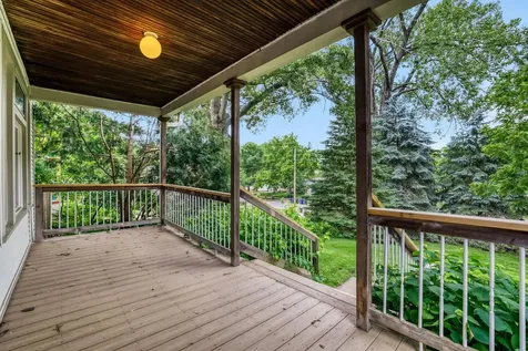 1010 Burns Avenue Saint Paul MN 55106
