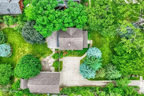 1010 Burns Avenue Saint Paul MN 55106
