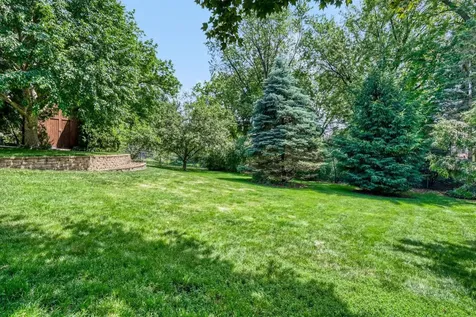 1010 Burns Avenue Saint Paul MN 55106