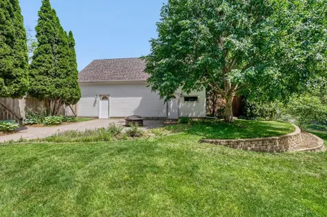 1010 Burns Avenue Saint Paul MN 55106