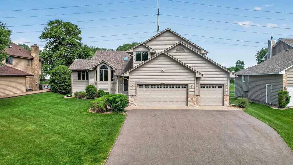 9000 Ashley Terrace Brooklyn Park MN 55443