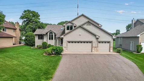 9000 Ashley Terrace Brooklyn Park MN 55443