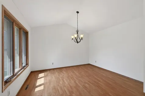 9000 Ashley Terrace Brooklyn Park MN 55443