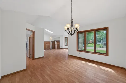 9000 Ashley Terrace Brooklyn Park MN 55443