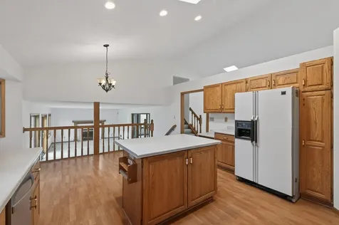 9000 Ashley Terrace Brooklyn Park MN 55443