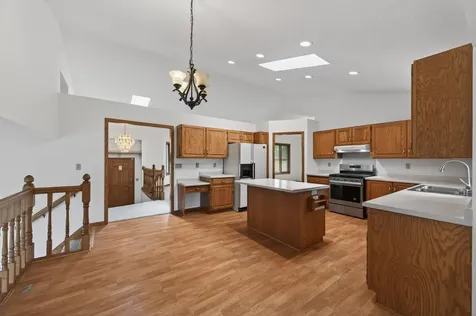 9000 Ashley Terrace Brooklyn Park MN 55443