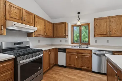 9000 Ashley Terrace Brooklyn Park MN 55443