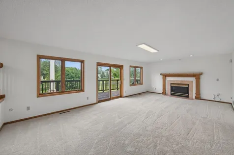 9000 Ashley Terrace Brooklyn Park MN 55443