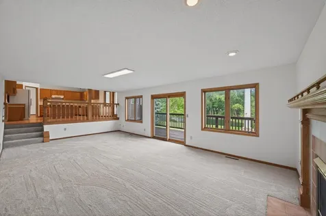 9000 Ashley Terrace Brooklyn Park MN 55443