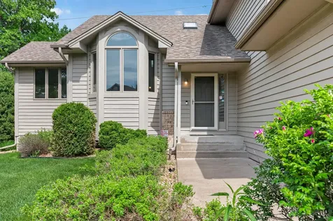 9000 Ashley Terrace Brooklyn Park MN 55443