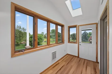 9000 Ashley Terrace Brooklyn Park MN 55443