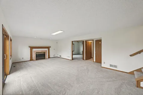 9000 Ashley Terrace Brooklyn Park MN 55443