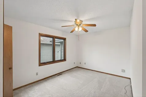 9000 Ashley Terrace Brooklyn Park MN 55443