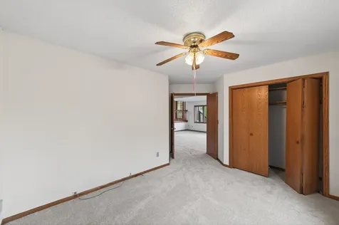 9000 Ashley Terrace Brooklyn Park MN 55443