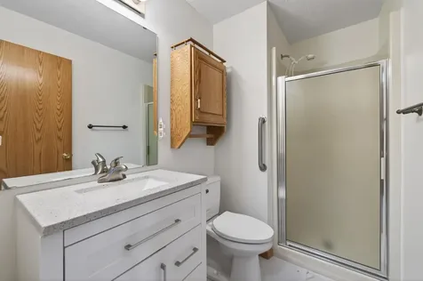9000 Ashley Terrace Brooklyn Park MN 55443