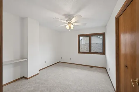 9000 Ashley Terrace Brooklyn Park MN 55443