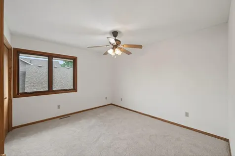 9000 Ashley Terrace Brooklyn Park MN 55443