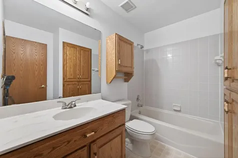 9000 Ashley Terrace Brooklyn Park MN 55443