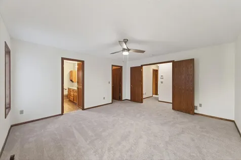 9000 Ashley Terrace Brooklyn Park MN 55443