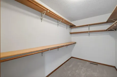 9000 Ashley Terrace Brooklyn Park MN 55443