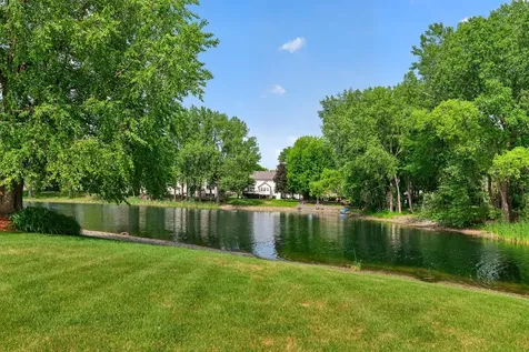 9000 Ashley Terrace Brooklyn Park MN 55443
