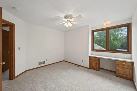 9000 Ashley Terrace Brooklyn Park MN 55443