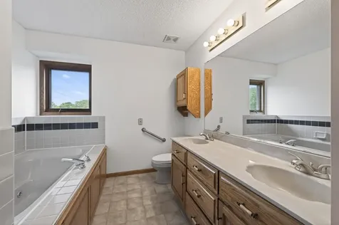9000 Ashley Terrace Brooklyn Park MN 55443