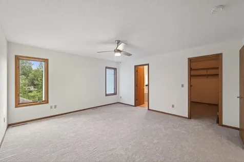 9000 Ashley Terrace Brooklyn Park MN 55443
