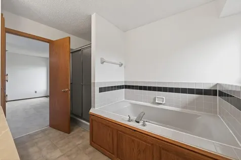 9000 Ashley Terrace Brooklyn Park MN 55443
