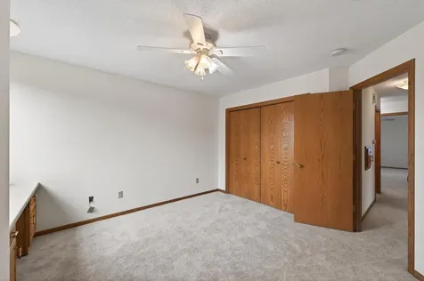 9000 Ashley Terrace Brooklyn Park MN 55443