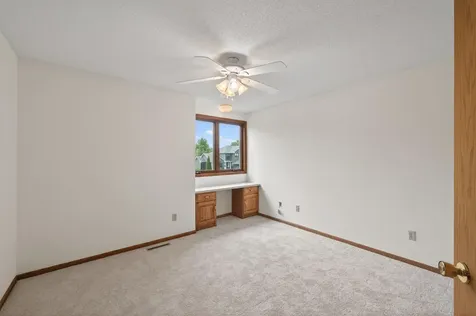 9000 Ashley Terrace Brooklyn Park MN 55443