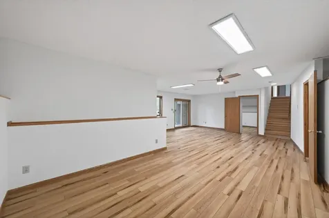 9000 Ashley Terrace Brooklyn Park MN 55443