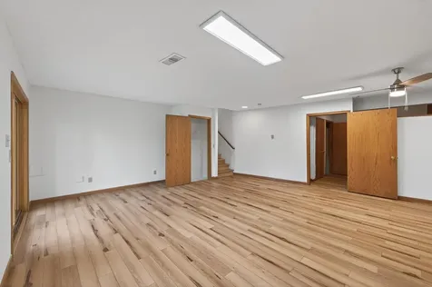 9000 Ashley Terrace Brooklyn Park MN 55443
