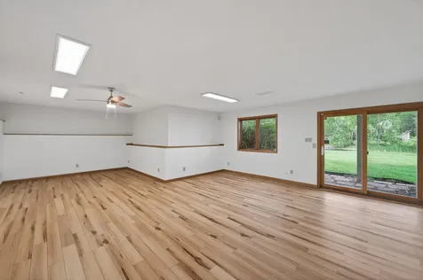 9000 Ashley Terrace Brooklyn Park MN 55443