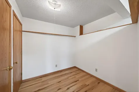 9000 Ashley Terrace Brooklyn Park MN 55443