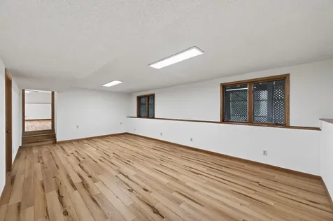9000 Ashley Terrace Brooklyn Park MN 55443