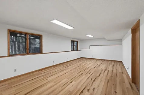 9000 Ashley Terrace Brooklyn Park MN 55443