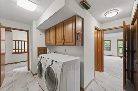 9000 Ashley Terrace Brooklyn Park MN 55443