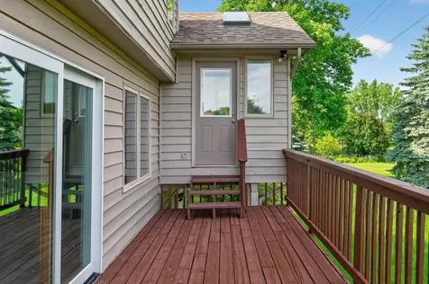 9000 Ashley Terrace Brooklyn Park MN 55443
