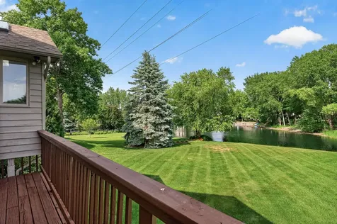 9000 Ashley Terrace Brooklyn Park MN 55443